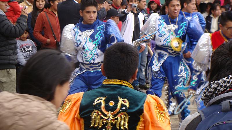 Cusco Steves (39).JPG